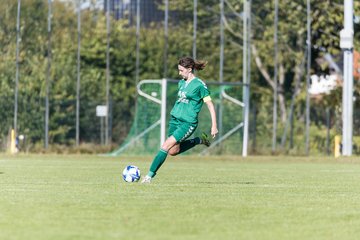 Bild 128 - F Boenebuettel-Husberg - SV Gruen-Weiss Siebenbaeumen : Ergebnis: 2:4
